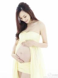 2014懷孕女明星,2014年孕期明星風(fēng)采大盤點