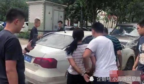 吃瓜丈夫刺死出軌妻子,吃瓜丈夫怒刺出軌妻子，真相背后令人唏噓