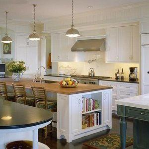 明星同款廚房用具,揭秘?zé)衢T同款廚具背后的時尚與實用