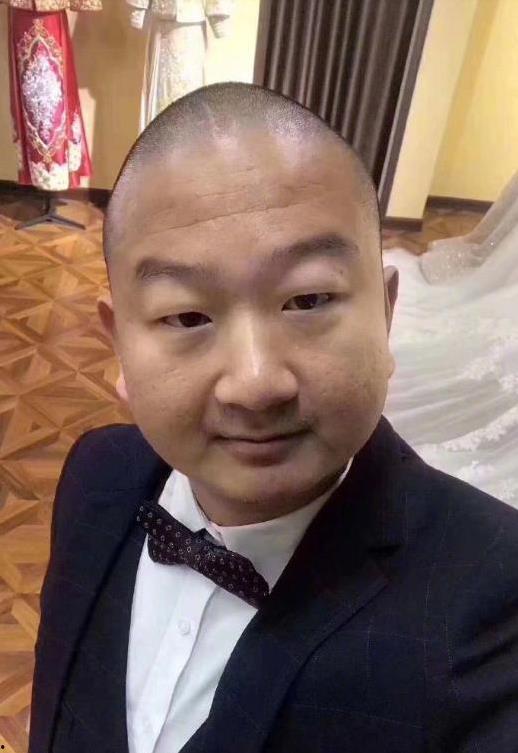 網(wǎng)紅劉一帆圖片大全,網(wǎng)紅風(fēng)采瞬間捕捉