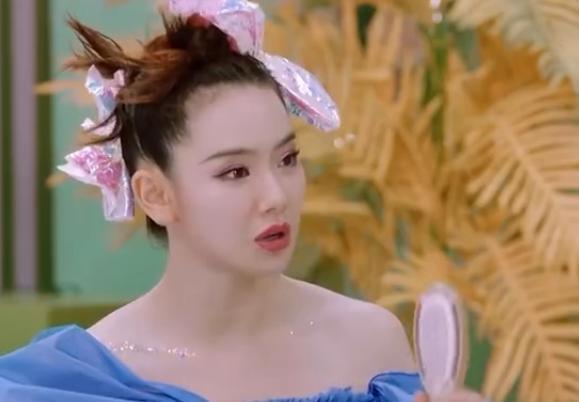 娛樂(lè)明星在家化妝嗎,揭秘在家化妝的明星日常