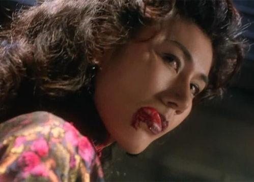 明星變態(tài)亂欲,變態(tài)亂欲背后的真相揭露