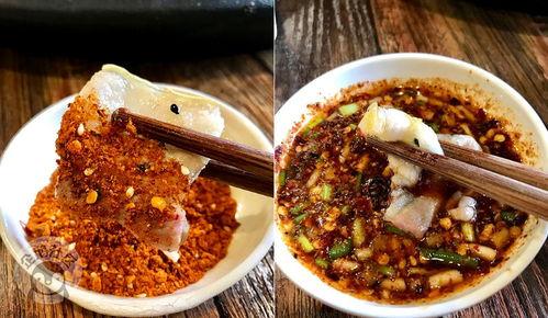 貴州小豆腐 網紅店名,網紅店名背后的美食傳奇