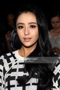 外國明星無ps圖,外國明星無修圖下的自然魅力展現