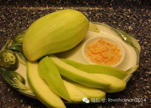 海南畫室吃瓜,一場別開生面的“吃瓜”盛宴