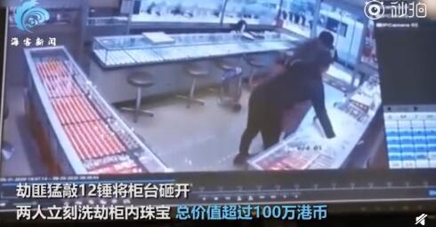 張大錘最新爆料新聞,揭秘娛樂圈最新勁爆新聞