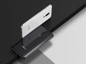 魅族17吃瓜群眾視頻