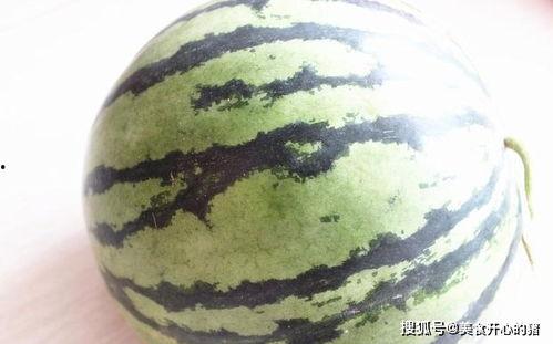 晉江二姐吃瓜,揭秘娛樂圈幕后真相