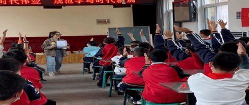 爆料淶源新聞,揭秘當(dāng)?shù)責(zé)狳c(diǎn)事件背后的真相