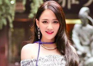 乾陽御根 明星,明星的養生秘籍揭秘