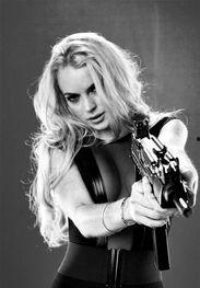 豐乳肥臀電影在線觀看,一部描繪女性命運(yùn)的史詩巨作