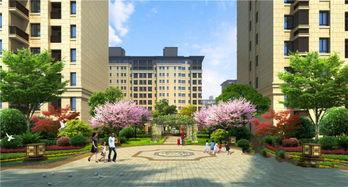 湖州今日頭條小區(qū),聚焦小區(qū)熱點(diǎn)，解碼社區(qū)生活新篇章