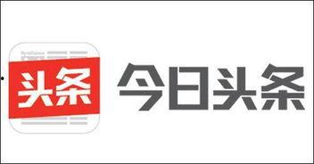 紅花崗今日頭條推廣,今日頭條帶你領略紅色文化魅力