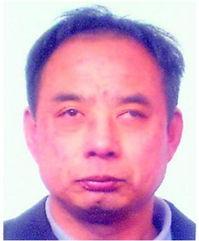 頭條尋找走失聾啞父親,聾啞父親走失，社會各界攜手助力團圓