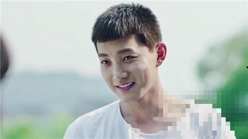 明星女主小說完結(jié),女主逆襲之路