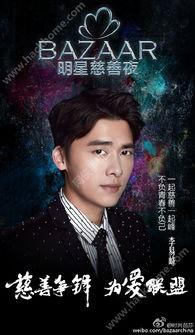 明星慈善夜 下載,明星慈善夜盛大舉行，共筑美好未來”