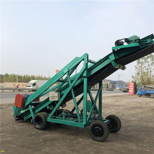 青貯料怎么看品質(zhì),青貯料品質(zhì)鑒定與評估方法解析