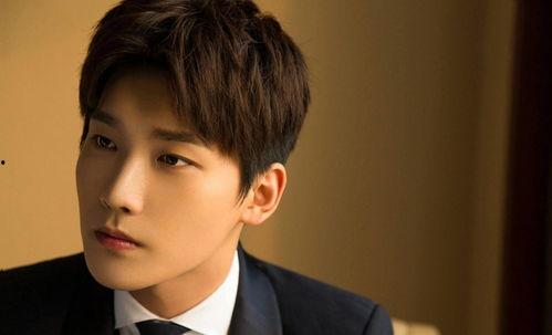 男街頭網紅歌手排行,揭秘男網紅歌手的火熱風采