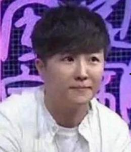 大連明星曉丹,閃耀舞臺的璀璨之星