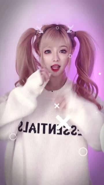 有沒有會跳舞的女生網紅,揭秘會跳舞的女生網紅圈”