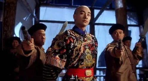 媒體爆料趙文卓視頻大全,動作巨星的多面風采