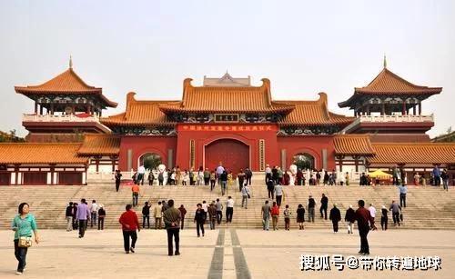 徐州寺廟爆料事件最新情況,最新進展與各方回應梳理