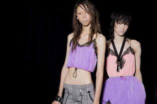 模特圈吃瓜,揭秘幕后吃瓜大事件