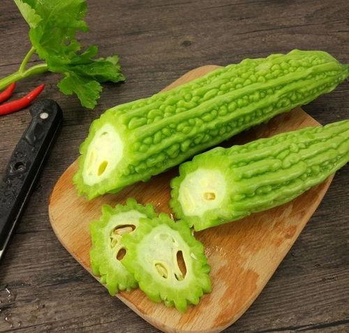 野生熏瓜可以吃嗎,安全食用指南與注意事項