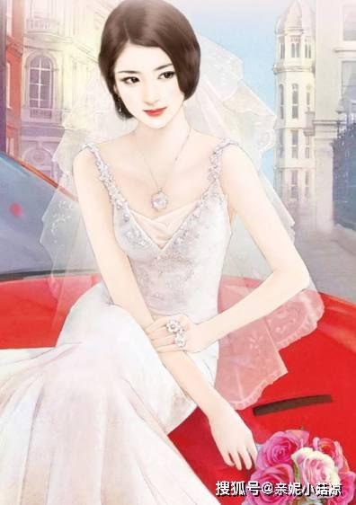 明星強上人妻小說,明星強娶人妻的驚世秘戀