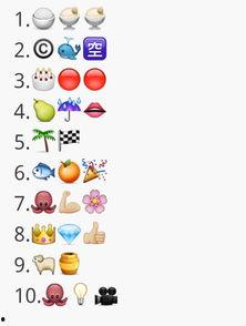 章魚牛奶云朵猜明星,揭秘明星背后的神秘符號