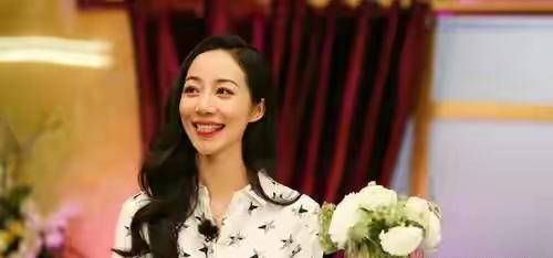 明星在哪演,揭秘明星們的演藝足跡