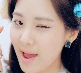 韓國明星1兆,璀璨星河中的璀璨明珠