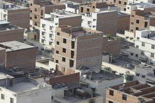 陽江頭條華龍村拆遷,陽江頭條聚焦拆遷改造新進(jìn)展