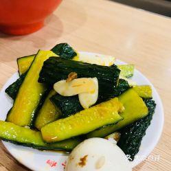 武陟國貿最新吃瓜,最新吃瓜事件揭秘