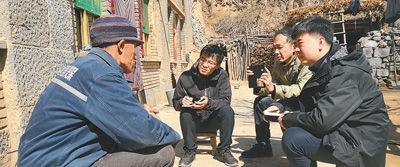 明星磁力換臉,揭秘磁力換臉技術如何重塑明星形象