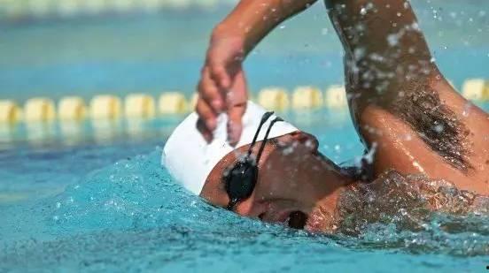 游泳健身爆料視頻大全集,揭秘?zé)衢T爆料視頻大全集