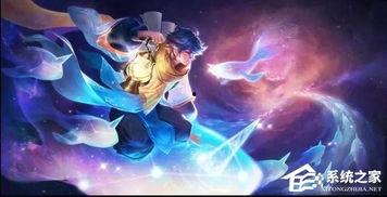 云端筑夢師特效爆料視頻,夢幻視覺盛宴即將來襲