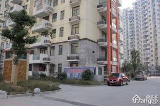 萊茵河畔的頭條,聚焦最新動態，解碼歐洲經濟脈搏