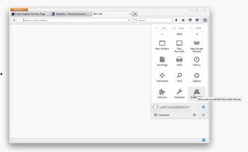 如何查看頭條用戶ip,如何輕松查看頭條用戶IP，掌握網絡追蹤技巧