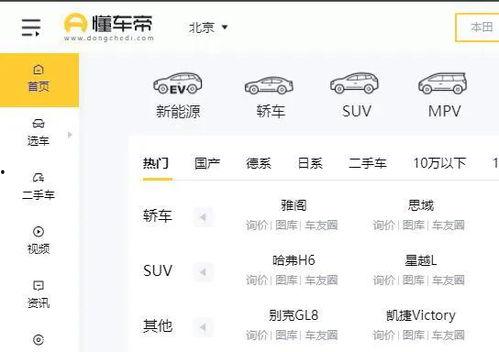 頭條如何設置小說頻道,打造個性化頭條小說頻道，暢享閱讀盛宴