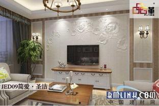 吃瓜人背景墻,網絡潮流背后的文化現象