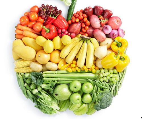 上午吃瓜下午核酸,核酸檢測守護健康防線