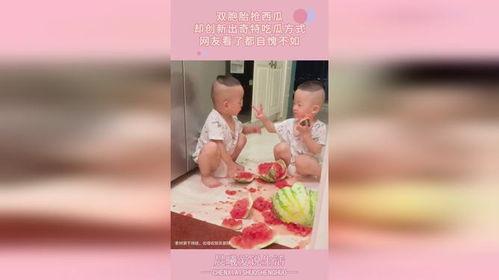 特殊吃瓜免費小說,揭秘特殊吃瓜免費小說背后的秘密