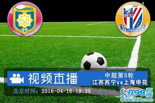 頭條號怎么直播足球比賽,實時觀賽，共享激情盛宴