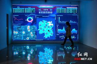 紅網(wǎng)算什么媒體平臺(tái),聚焦民生，傳遞正能量的主流媒體平臺(tái)