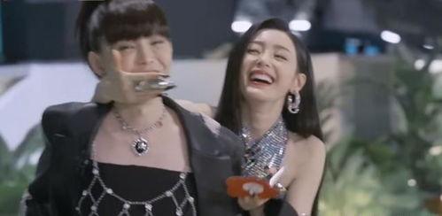 女明星被群嘲,從群嘲到反思