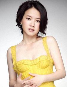 什么豐胸明星,美麗曲線的秘密武器