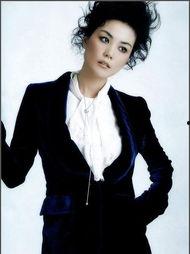 2010年明星,盤點(diǎn)那一年閃耀娛樂圈的明星風(fēng)采