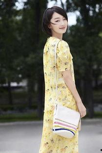 周冬雨吃瓜爆料,娛樂圈幕后真相大揭秘