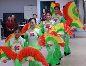 港臺舞會 在線觀看,在線觀看重溫經典